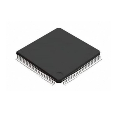 Microcontrollore MCU CY8C4149AZSS568 ARM Cortex-M0 Microcontrollori di uso generale