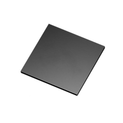 Microcontrollore MCU CY8C4149LDAS553 Microcontrollori ARM ad alte prestazioni a 48 MHz