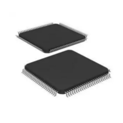 Microcontrollore MCU CY8C4149AZSS548 Microcontrollori ARM per automobili di uso generale