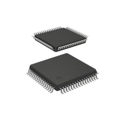 Microcontrollore MCU CY8C4149AZSS565 High Performance Automotive Embedded MCU