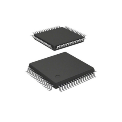Microcontrollore MCU CY8C4149AZSS595 ARM Cortex-M0 ARM Microcontrollori MCU