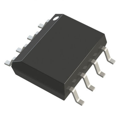 Chip di circuito integrato ADUM3220WBRZ 4A Dual Channel Isolated Gate Drivers SOIC-8