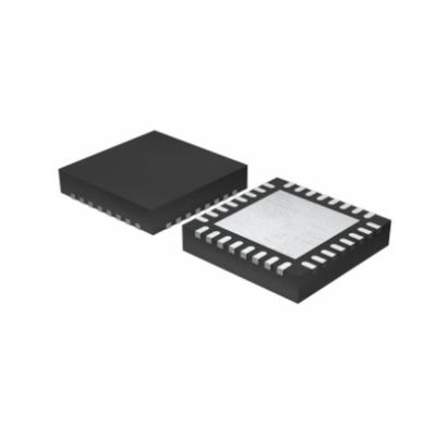 Chip di circuito integrato ADPA1106ACGZN GaN Amplificatori di potenza LFCSP-32 RF Amplificatore IC