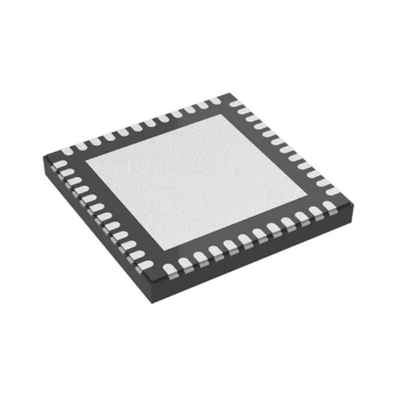 Microcontrollore MCU CY8C4148LDSS543 PSOC 4 ARM Microcontrollori incorporati MCU