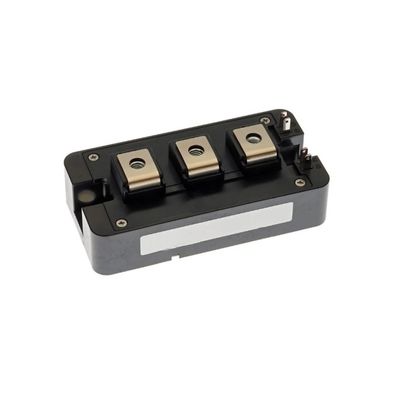 Moduli IGBT per l'automotive CM300DY-13T 500nA Dual Switch Moduli IGBT in silicio