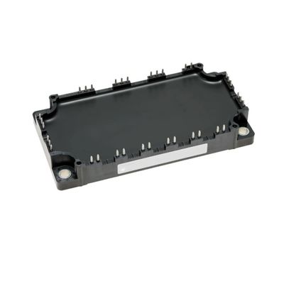 Moduli IGBT per l'automotive CM150TX-13T Invertitore a 3 fasi per uso generale Moduli IGBT a silicio