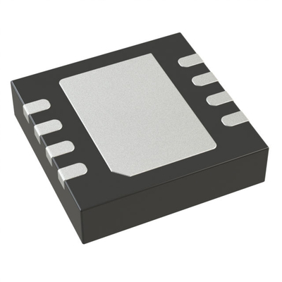 Chip di circuito integrato ADM7172ACPZ-2.5 PMIC Chip 6.5V 2 A LDO regolatori di tensione