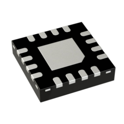 Chip di circuito integrato HMC1040LP3CE 23dB GaAs MMIC Amplificatore a basso rumore IC QFN-16