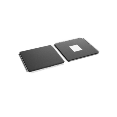 Microcontrollore MCU F28386SPTPQR 32 bit 200MHz Microcontrollore a punto fisso IC