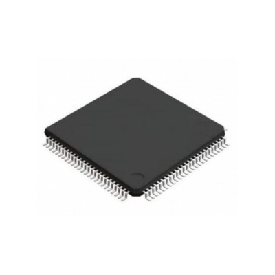 Microcontrollore MCU CY8C4149AZSS588 Microcontrollori incorporati PSOC 4 ARM a bassa potenza