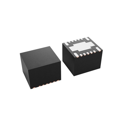 Chip di circuito integrato TPSM5601R5RDAR 1.5A 60V regolatori di tensione di commutazione QFN-15