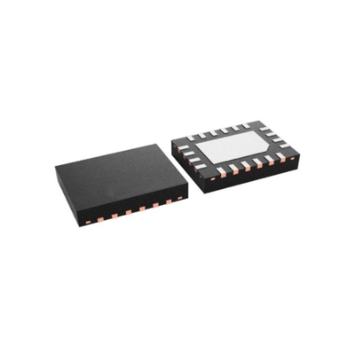 Protezione dell'interfaccia USB 2.0 per autoveicoli