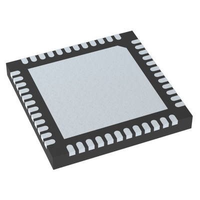 Chip di circuito integrato TPS536C7B1RSLR Controller PWM multifase a doppio canale step-down