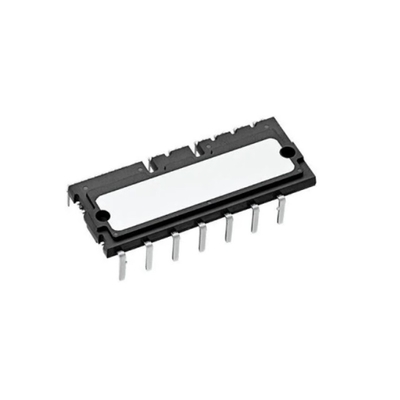 Moduli IGBT per autoveicoli PSS35SA2FT 117.6W Dual Switch Modulo di alimentazione a silicio IGBT