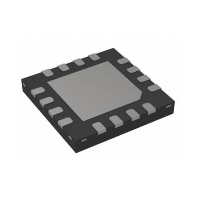 Chip di circuito integrato PCAL6408APWJ 8-bit I2C SMBus I/O Expander con interruzione