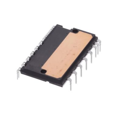 Moduli IGBT per l'automotive PSS50S73F6 Modulo di alimentazione IGBT a inversione CC/AC a 3 fasi
