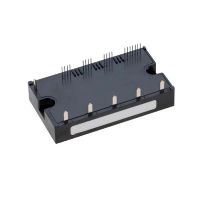 Moduli IGBT per autoveicoli PM50RG1AP065 Modulo IGBT a doppio interruttore per uso generale