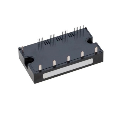 Moduli IGBT per l'automotive PM50CG1AP065 Modulo di silicio IGBT a doppio interruttore a mezzo ponte