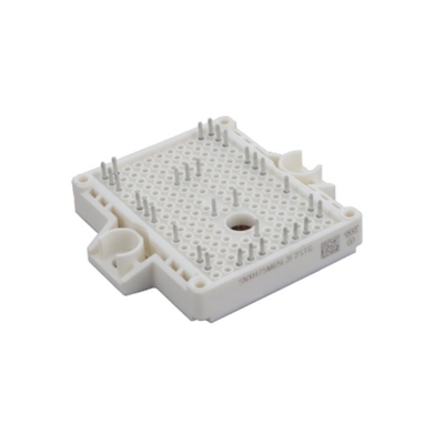 Moduli IGBT per autoveicoli SNXH75M65L3F2STG Moduli IGBT 650V 75A Full Bridge Inverter