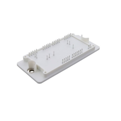 Moduli IGBT per autoveicoli NXH350N100H4Q2F2S1G-R 1000V 731W Moduli IGBT per silicio