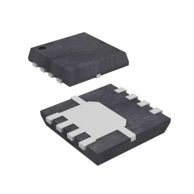 Chip di circuito integrato NVTFS5116PLWFTWG Transistor MOSFET a canale singolo