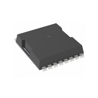 Chip di circuito integrato NVBLS1D5N10MCTXG Transistor MOSFET di potenza automobilistica H-PSOF-8