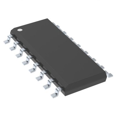 Microcontrollore MCU MSPM0L1304TDYYR 64KB Flash ARM Cortex -M0 MCU incorporato