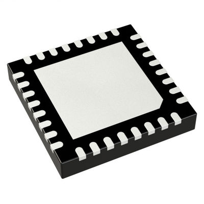 Microcontrollore MCU MSPM0L1306TRHBR High-Performance ARM Cortex -M0 MCU incorporato