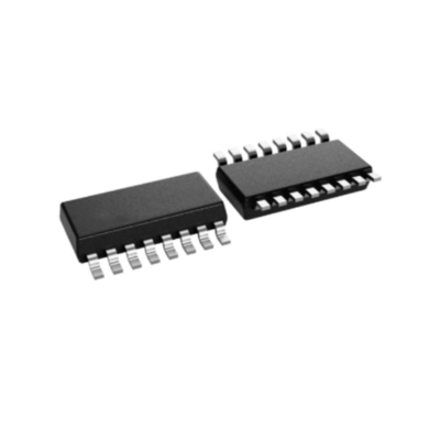Microcontrollore MCU MSPM0L1304SDGS20R Microcontrollori a bassa potenza a segnale misto IC