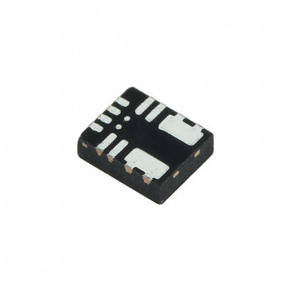 Chip di circuito integrato MPM3810GQB-12 6V 1.2A Convertisore sincrono step-down