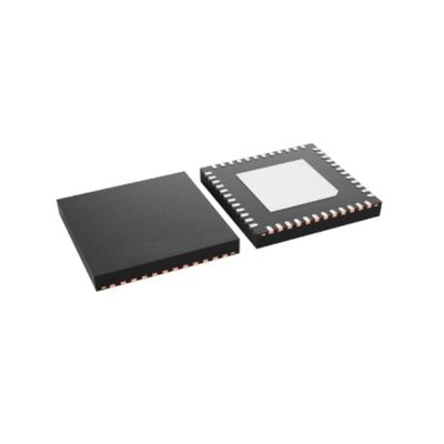Microcontrollore MCU MSPM0G1506SRGZR MCU flash a 32 bit 64 KB