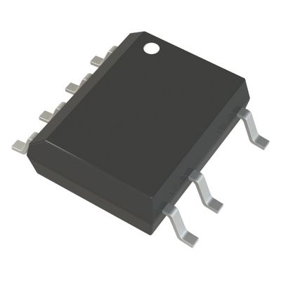 Chip di circuito integrato NCP1239LD100R2G Controller PWM in modalità corrente ad alte prestazioni