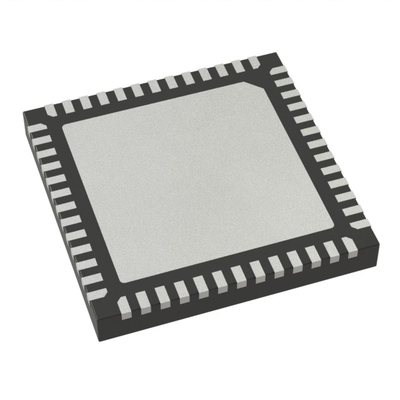 Chip di circuito integrato NCP81523RMNTXG Controller di commutazione da 4,5 a 21 V QFN-52