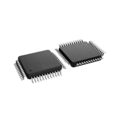 Microcontrollore MCU MSPM0G1107TPMR 32 bit 80MHz 64KB Microcontrollore IC a segnale misto