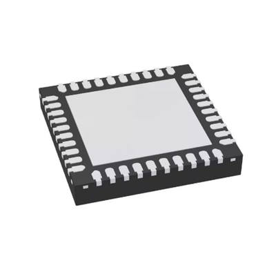 Chip di circuito integrato MPF5020CMMA0ES Integra più regolatori Buck ad alte prestazioni