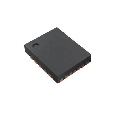 Chip di circuito integrato MPQ4480GV-FD-AEC1 6A 36V Step-Down Converter per automotive