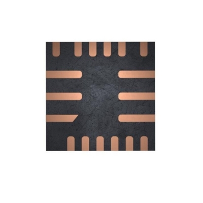 Chip di circuito integrato MP6619LGQ 2.5V a 28V 5A H-Bridge Motor Driver QFN-19