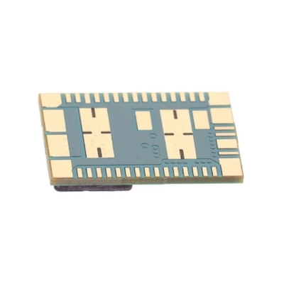 Chip di circuito integrato TPSM8S6C24MOYR 4V a 16V Input Stackable PMBus Power Module