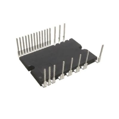 Moduli IGBT per autoveicoli PSS30S93F6-AG Modulo di alimentazione IGBT a tre fasi a frequenza variabile 600V