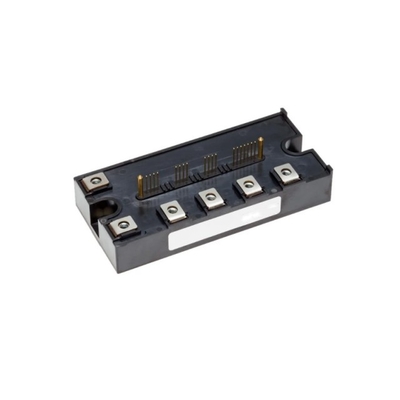 Moduli IGBT per autoveicoli PM75CG1B065 Modulo IGBT a doppia commutazione a bassa potenza