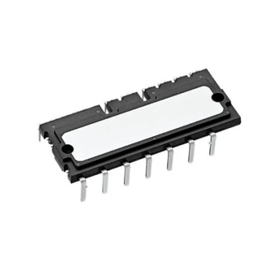 Moduli IGBT per l'automotive PSS10SA2FT 10A 3 fasi Invertitore DC/AC Modulo di alimentazione IGBT