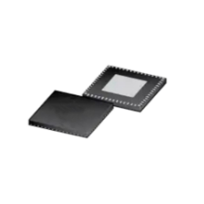 Chip di circuito integrato MC33FS5502Y3KS Power Management IC con più SMPS e LDO