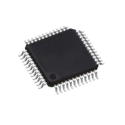 Chip di circuito integrato MFS2601AMBA0AD