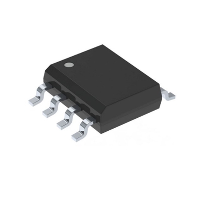 Chip di circuito integrato IRF9393TRPBF P-Channel 30V 9.2A Transistor MOSFET singoli 8-SOIC