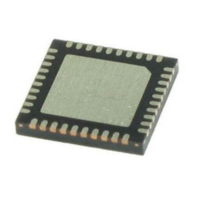 Chip di circuito integrato MC34PF1550A3EP Circuito integrato di gestione dell'alimentazione per processori i.MX