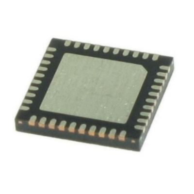 Chip di circuito integrato MC32PF1550A5EP IC ad alta efficienza di gestione dell'alimentazione per processori i.MX
