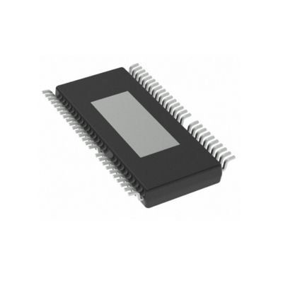 Chip di circuito integrato MC07XS6517DEK N-Channel High Side Power Switch IC 54-SSOP