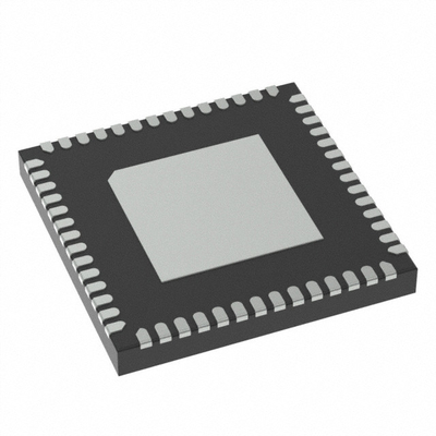 Chip di circuito integrato MC34PF4210A4ES IC di gestione dell'alimentazione a 14 canali per applicazioni audio