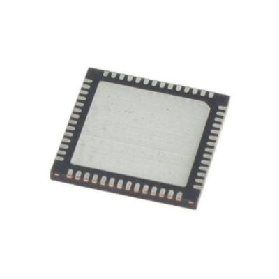 Chip di circuito integrato MAX14918ATG Low Power IO-Link Device Transceiver TQFN-24