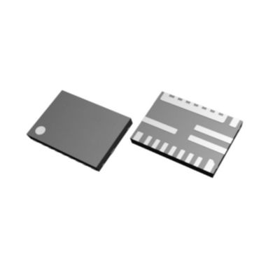Chip di circuito integrato MA2492WE 2 canali stereo classe D amplificatore audio IC